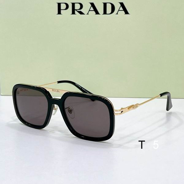 Prada Sunglasses ID:20260503-121